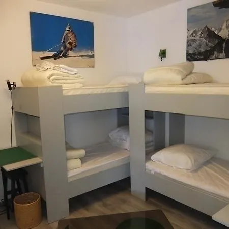 Ayre * Barèges